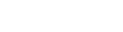 MoodBoard Media